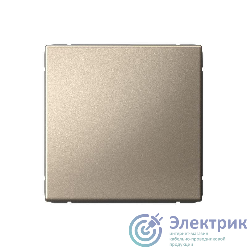Фото Systeme Electric GAL000511