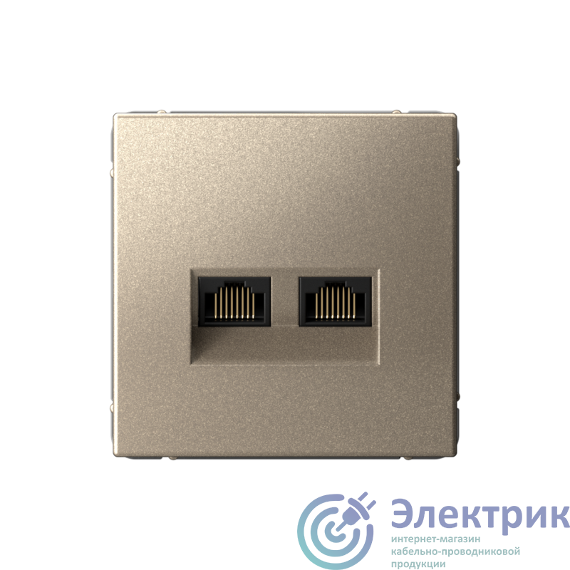 Фото Systeme Electric GAL000585