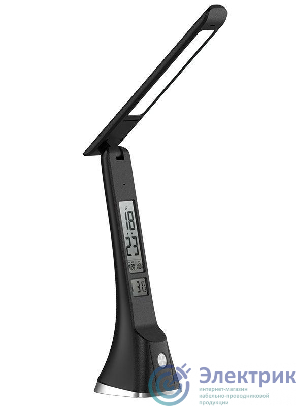 Фото Ultraflash 15179