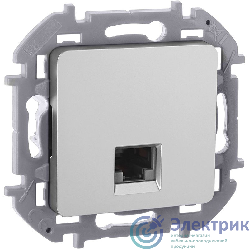 Фото Legrand (группа IEK) 673832