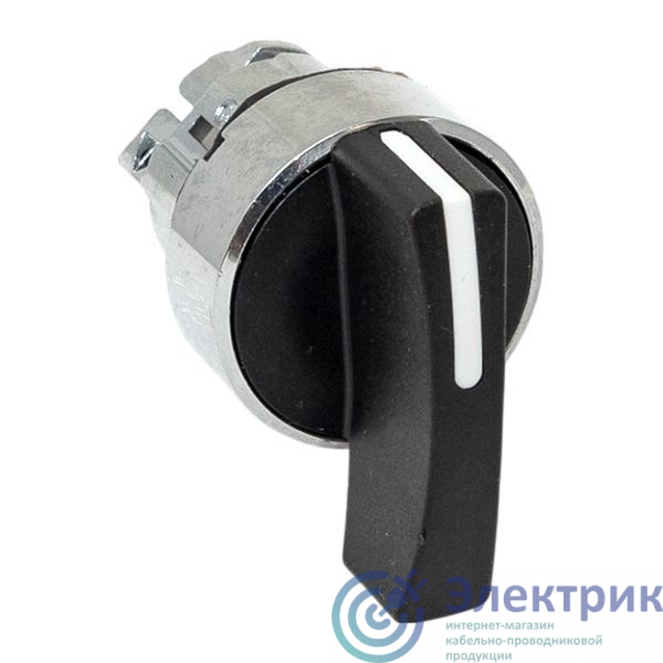 Фото EKF XB4BJ2-65
