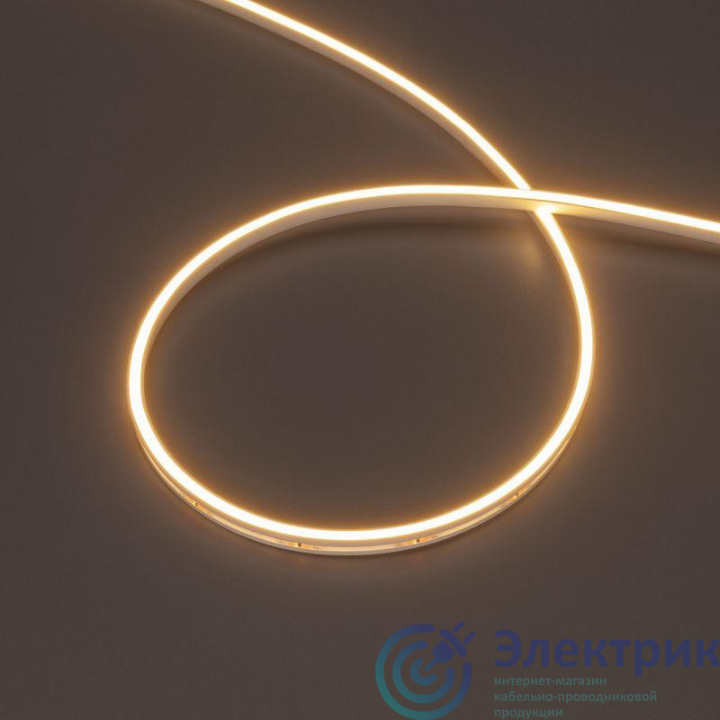 Фото Arlight 039571
