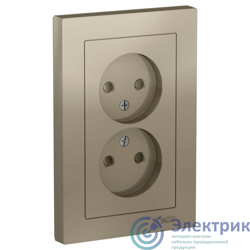 Фото Systeme Electric ATN000522