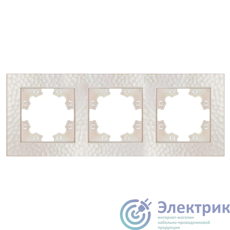 Фото Universal A10045-OBr