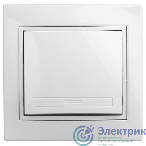 Фото Intro Б0053830