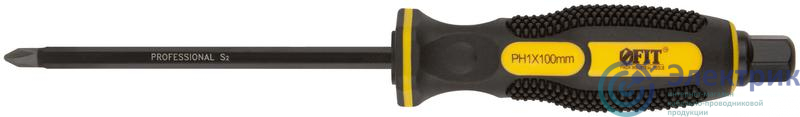 Фото FIT 55622