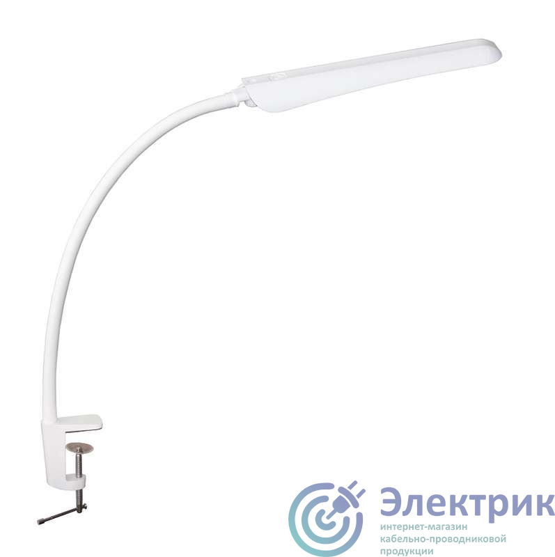 Фото Трансвит 000000000059