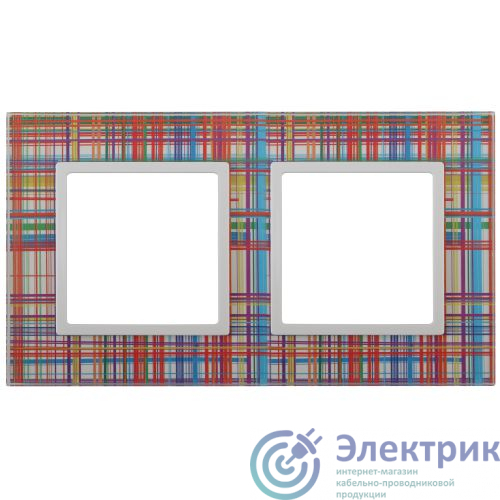Фото Эра Б0034487