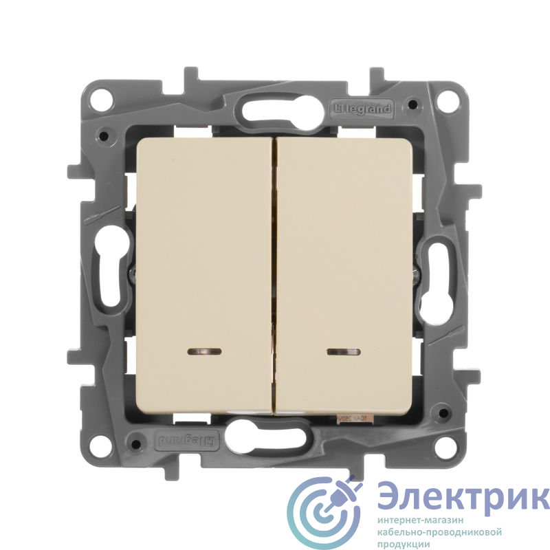 Фото Legrand (группа IEK) 672316