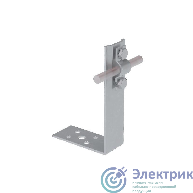 Фото СИСТЕМА КМ MA0143