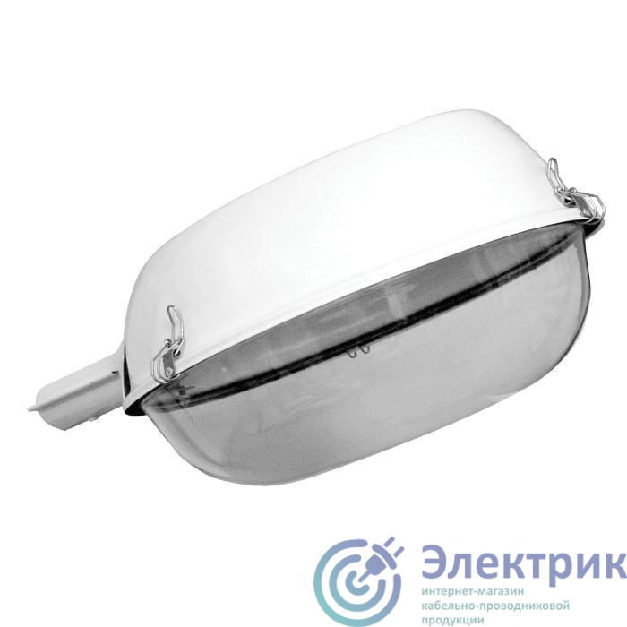 Фото Элетех 1030100097