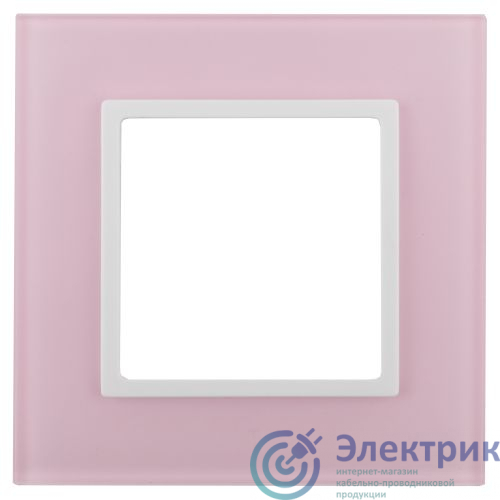 Фото Эра Б0034484