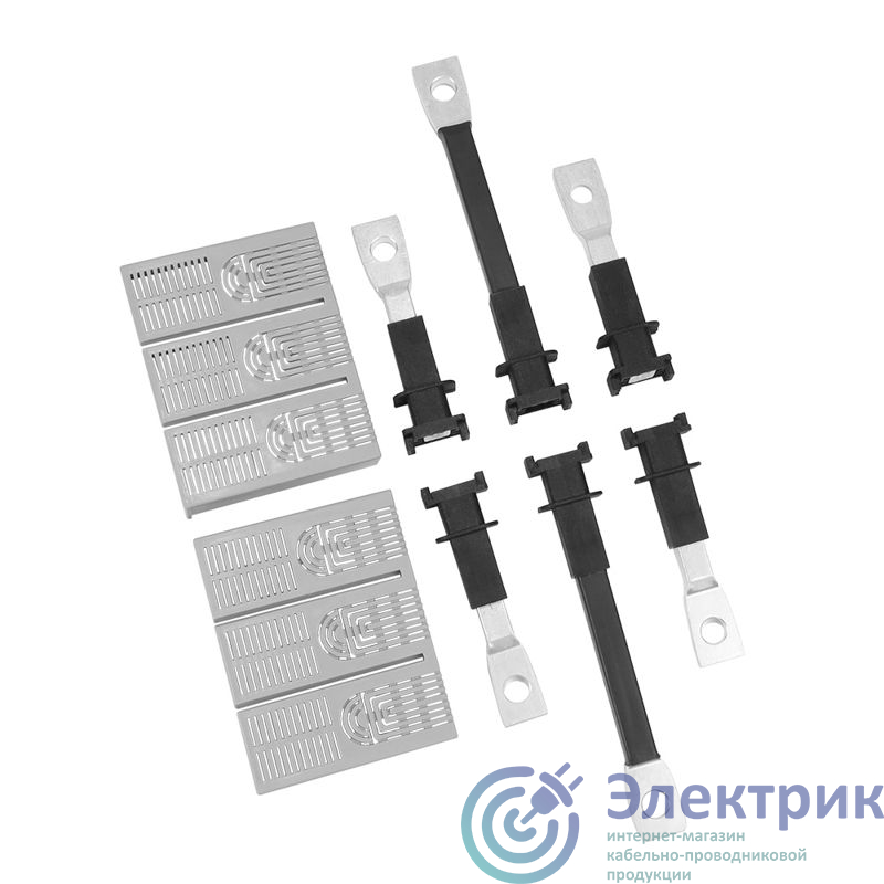 Фото КЭАЗ 361152