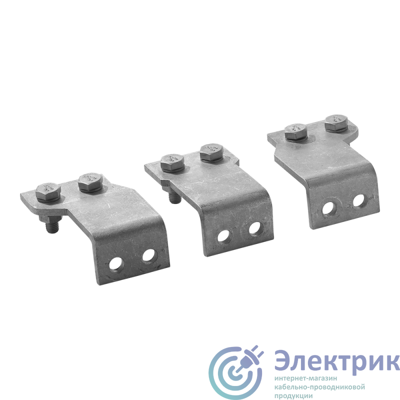 Фото КЭАЗ 221277