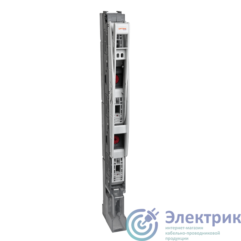Фото КЭАЗ 368568