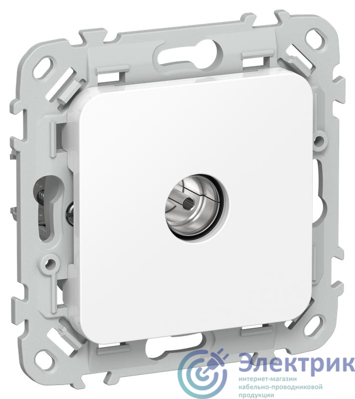 Фото IEK FI-A13-P-K01