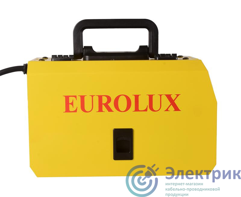 Фото EUROLUX 65/143