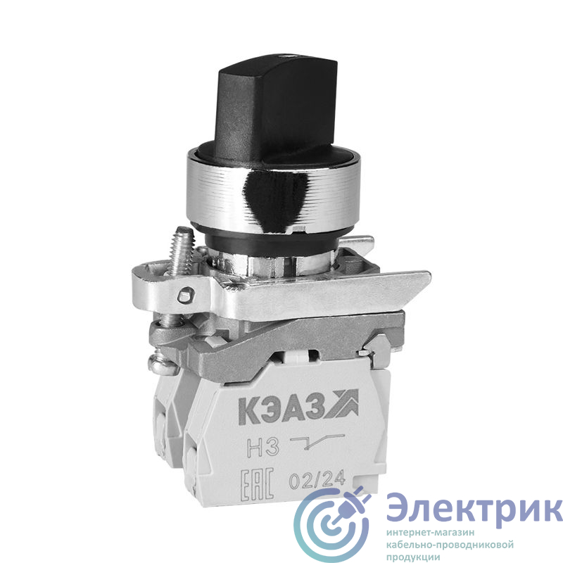 Фото КЭАЗ 275273