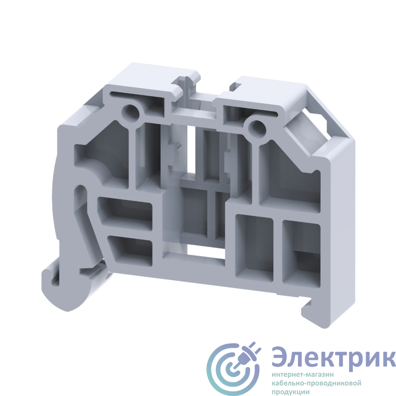 Фото КЭАЗ 332726