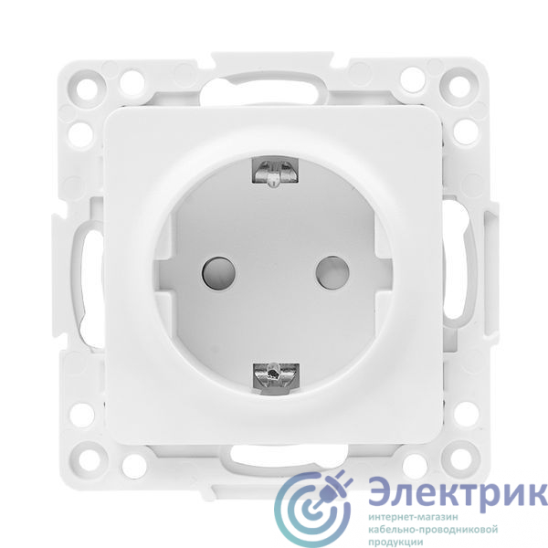 Фото EKF EYR16-028-10