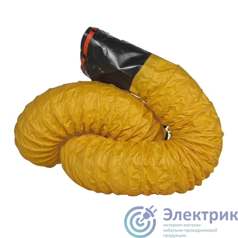 Фото Ballu НС-1146373