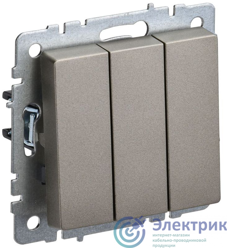 Фото IEK BR-V30-0-10-K37