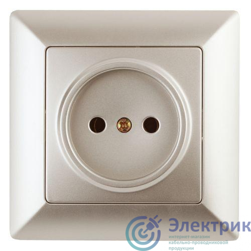 Фото Intro Б0053644