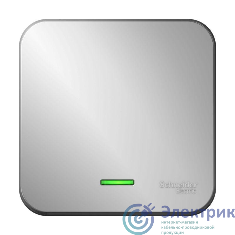 Фото Systeme Electric BLNVA101113
