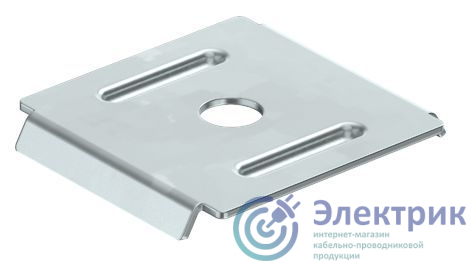 Фото IEK CLW10-CR