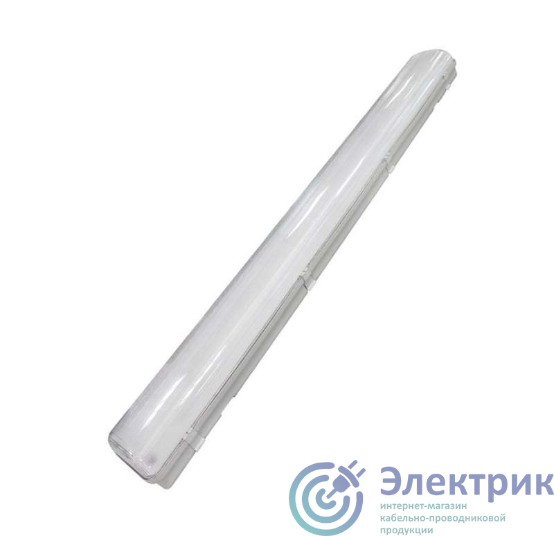 Фото НПР Светотехника LL-INDP-064-750DXXN
