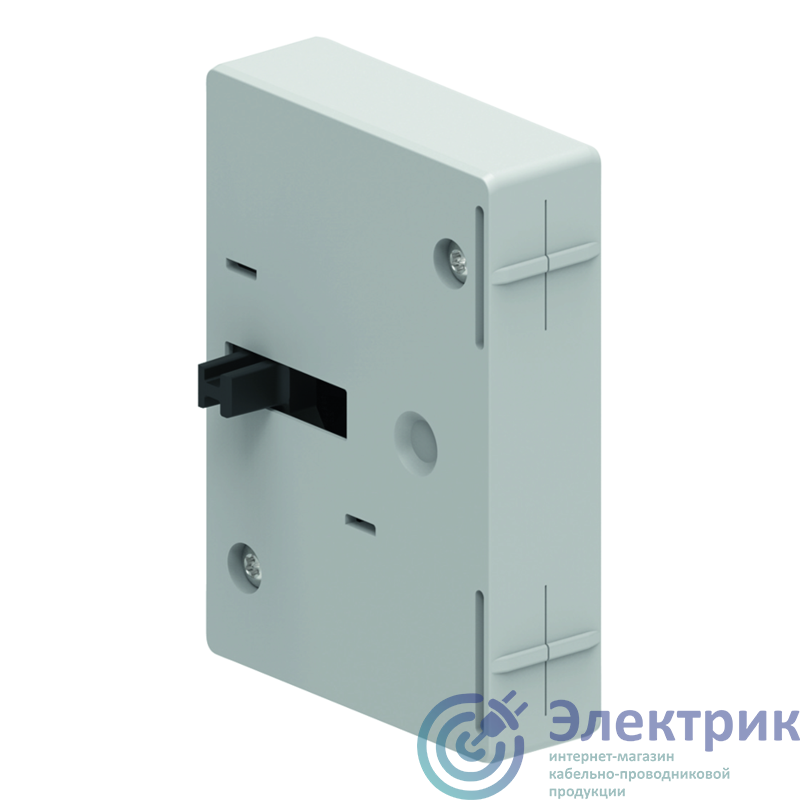 Фото КЭАЗ 335371