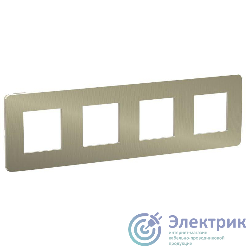 Фото Schneider Electric NU280851
