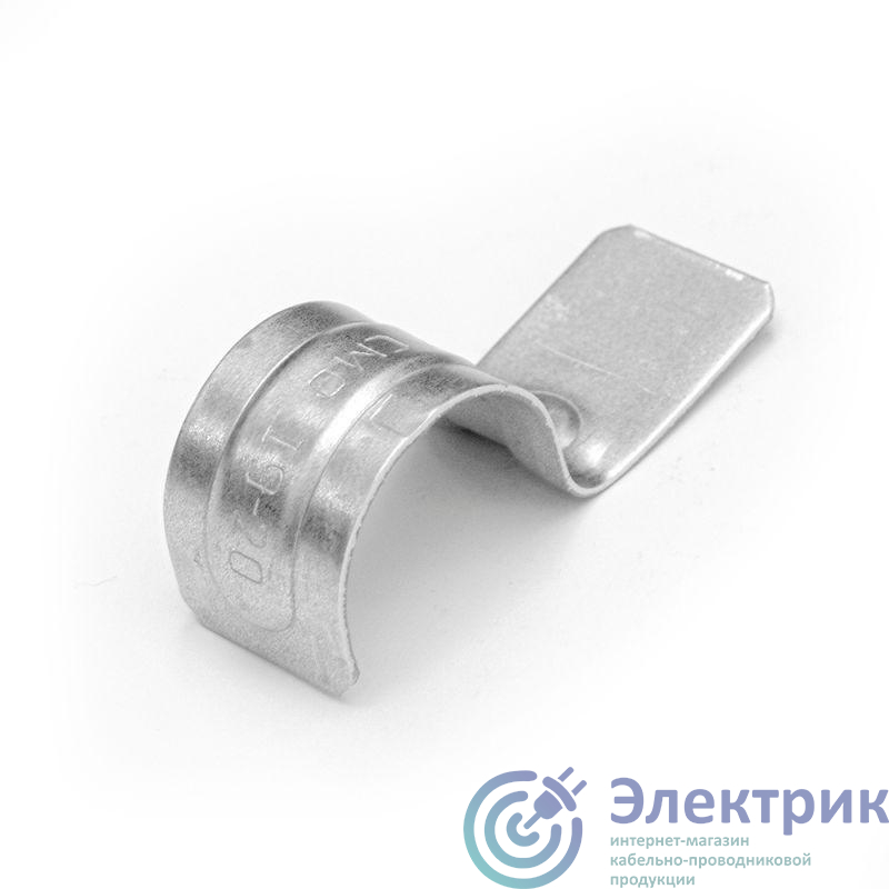 Фото Промрукав PR08.2754