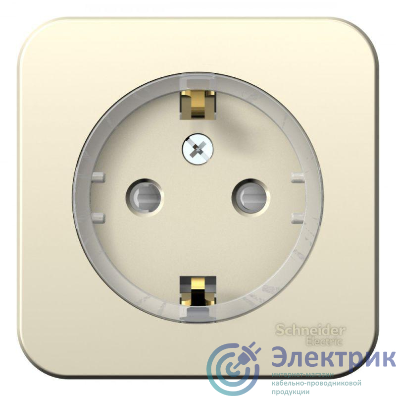 Фото Systeme Electric BLNRA111112