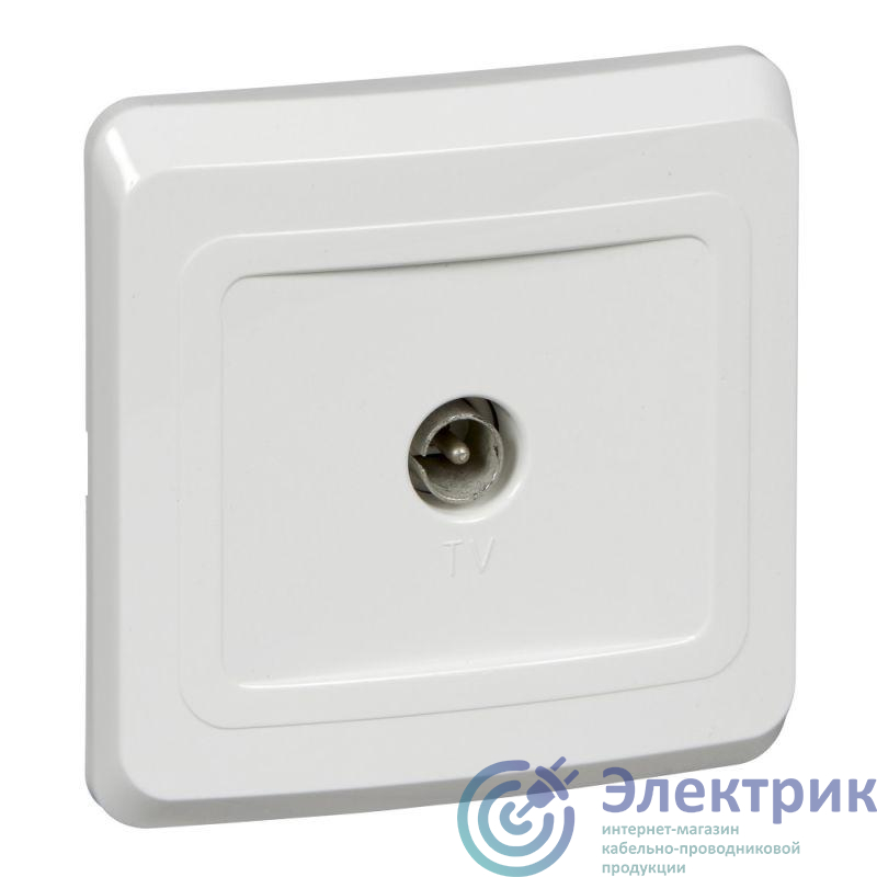 Фото Systeme Electric TVC-002B
