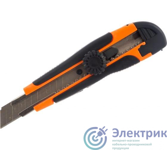 Фото Вихрь 73/10/10/3