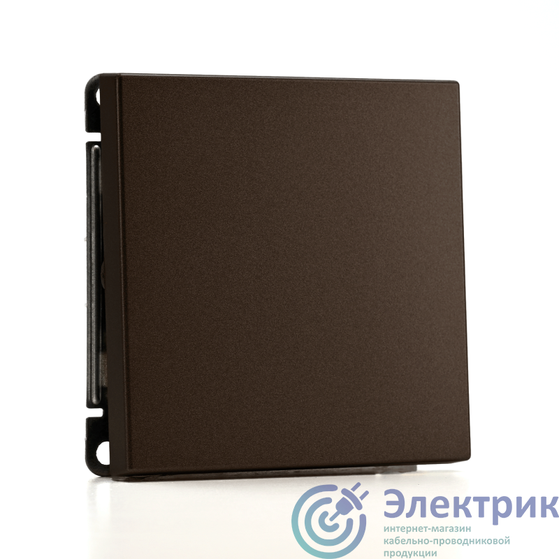 Фото Systeme Electric GAL000671S