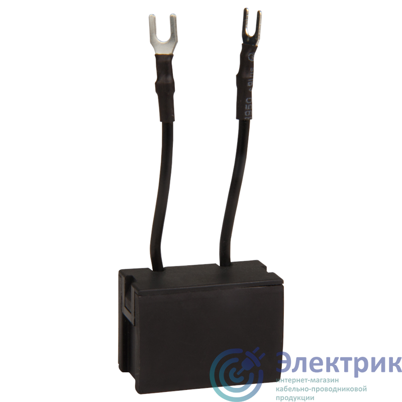 Фото КЭАЗ 333086