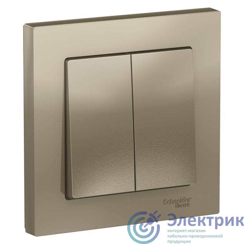 Фото Systeme Electric ATN000552