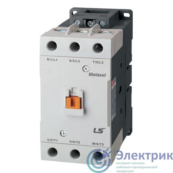 Фото LS Electric 1340008500