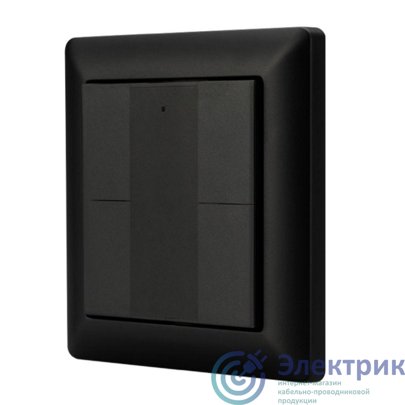 Фото INTELLIGENT ARLIGHT 032502