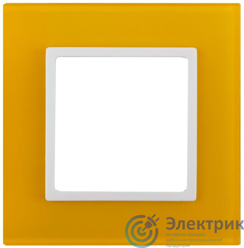 Фото Эра Б0034476