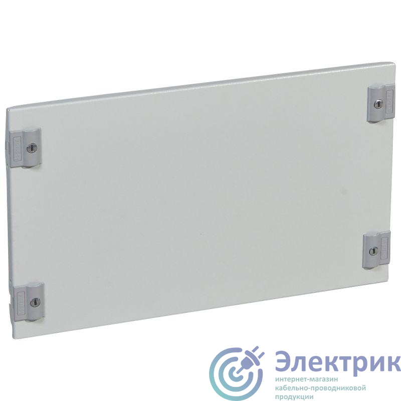 Фото Legrand 020344