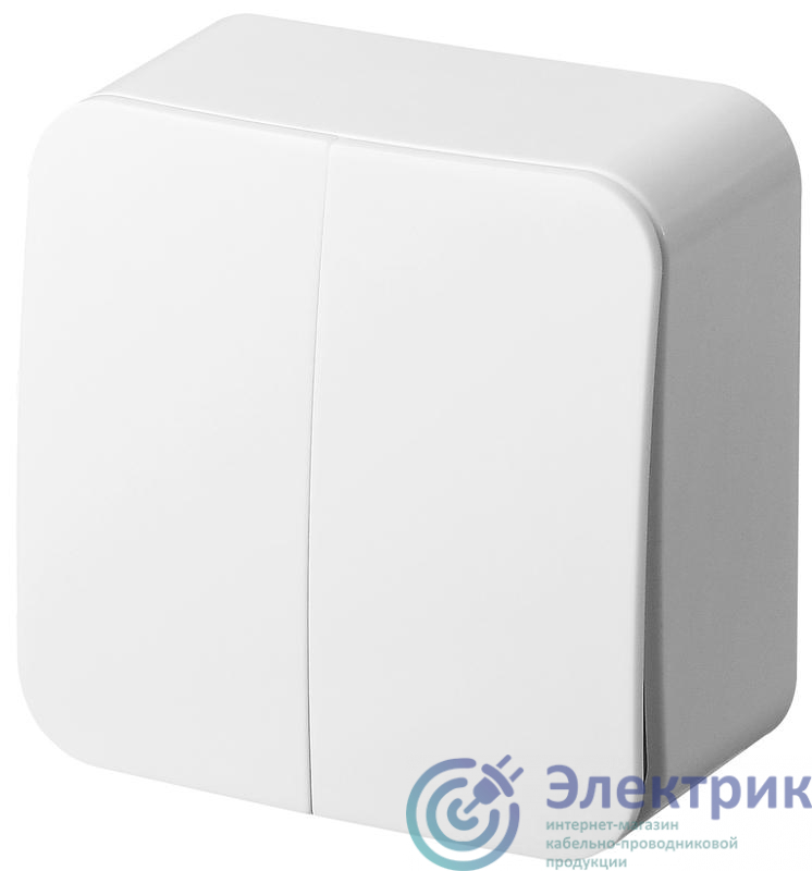 Фото Jasmart FS3023W
