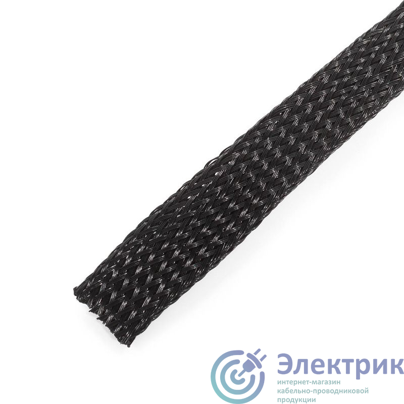 Фото Fortisflex 106105