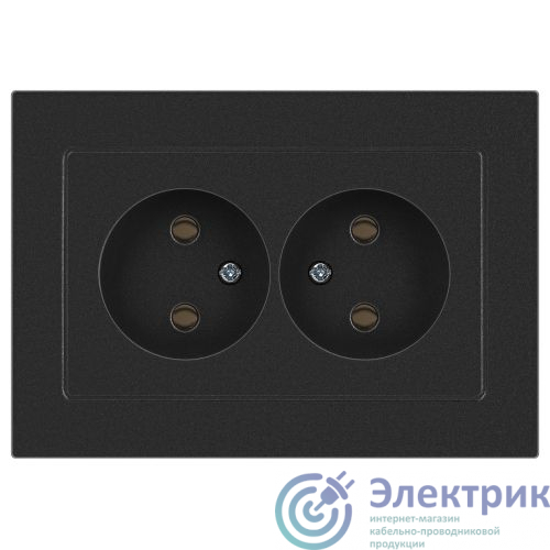 Фото Intro Б0063435