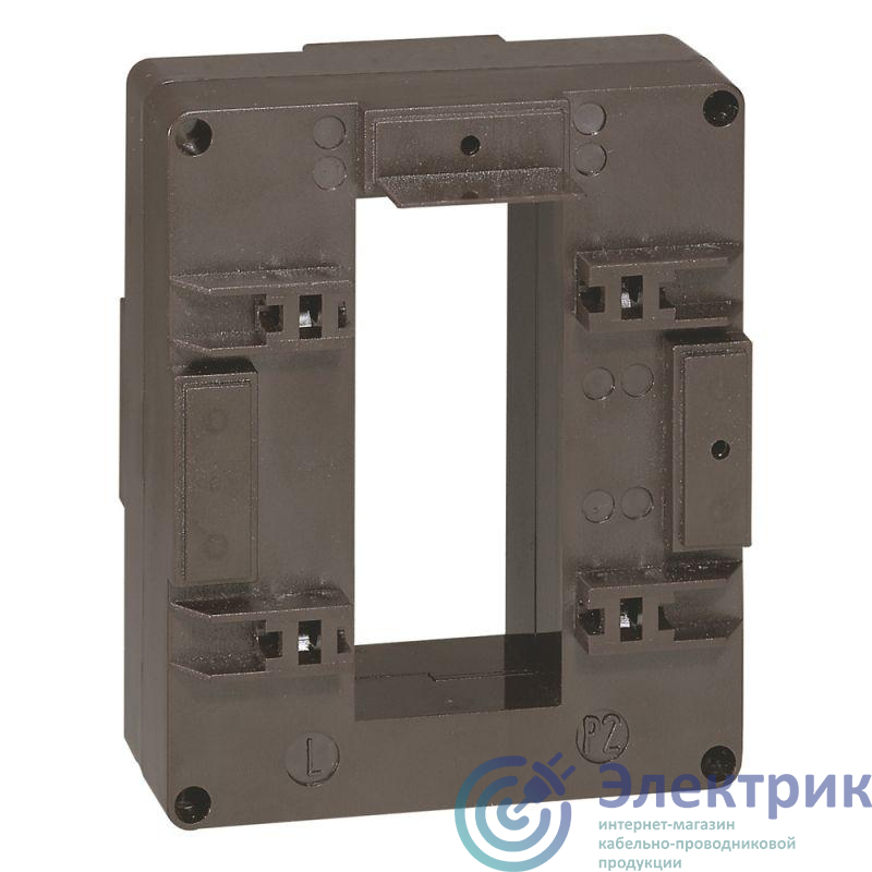 Фото Legrand 412152