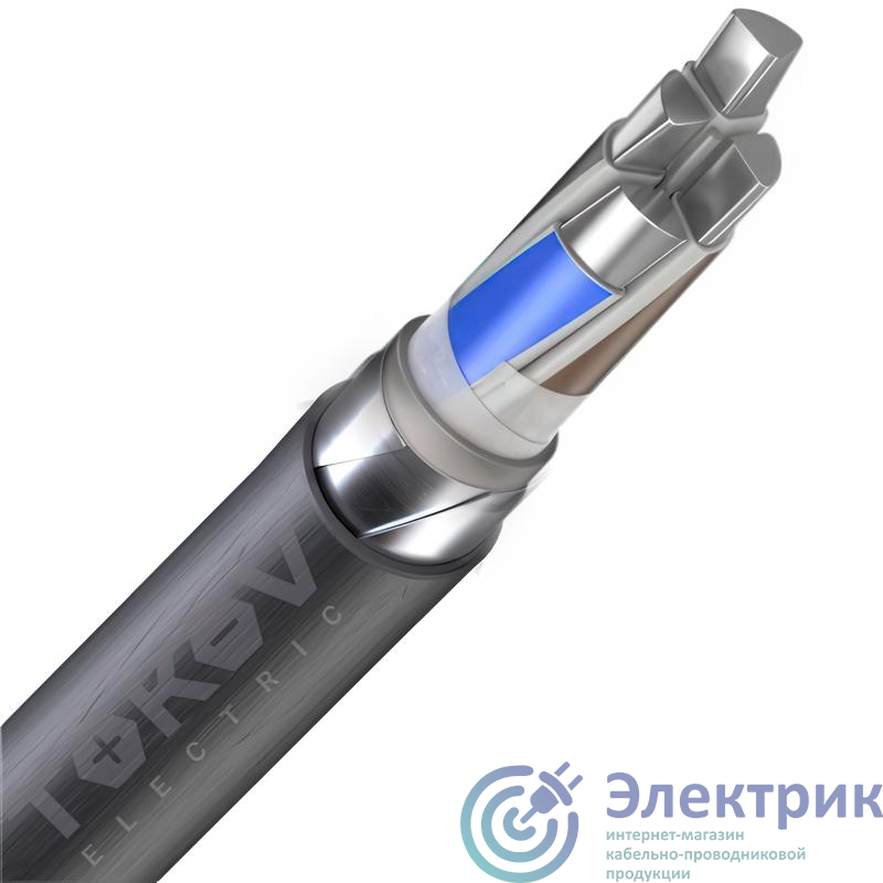Фото TOKOV ELECTRIC КПП УТ000030810