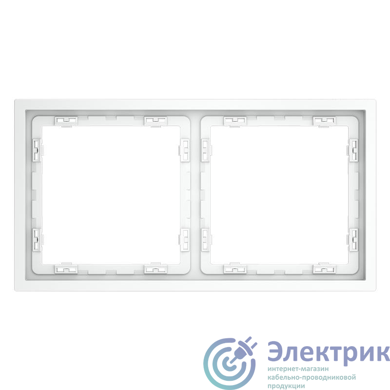 Фото  VLS100202