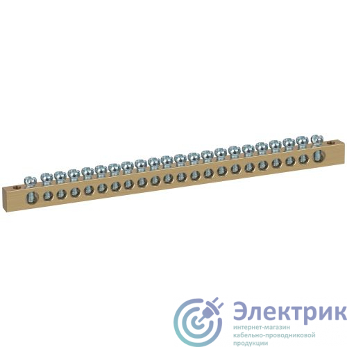 Фото Эра Б0047243